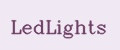 LedLights