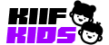 KIIF KIDS