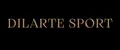 DILARTE SPORT
