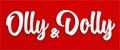 OLLY&DOLLY