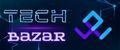 TechBazar