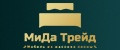 МиДа Трейд