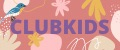 CLUBKIDS