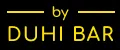 DUHI BAR