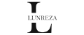 Аналитика бренда LUNREZA на Wildberries