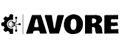 Avore