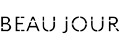 Аналитика бренда BEAU JOUR на Wildberries