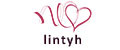 lintyh