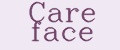 Care face