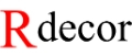 Rdecor