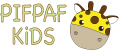 PIFPAF KIDS