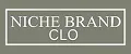 NICHE BRAND CLO