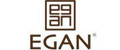 EGAN