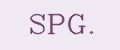 SPG.