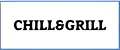 CHILL&GRILL