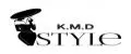 K.M.D_STYLE