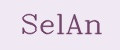 SELAN
