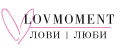 LOVMOMENT