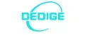 DEDIGE