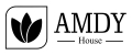 AMDY