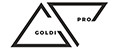 Goldi.Pro