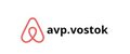 avp.vostok