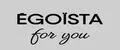 EGOÍSTA