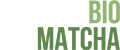 Matcha Bio