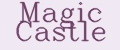 MAGIC CASTLE