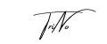 TriNo