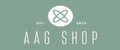 AAG shop