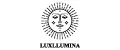 LUXLLUMINA