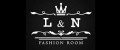 L&N
