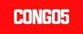 Аналитика бренда CONGO5 на Wildberries