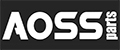 AOSS parts