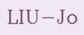 LIU-Jo