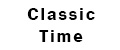 Classic Time