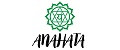 ANAHATA