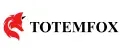 TOTEMFOX
