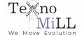 TeXno Mill