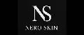 NERO SKIN
