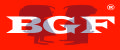 BGF