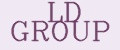 LD GROUP