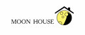 Moon House
