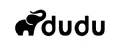 DUDU