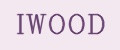 IWOOD