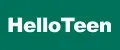 HelloTeen