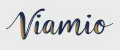 VIAMIO