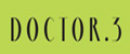 DOCTOR.3