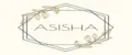 AsiSha